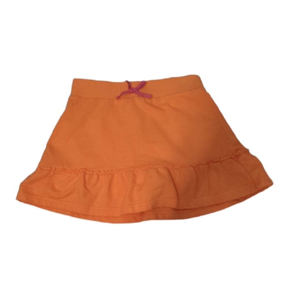 circo skort (y2k)
